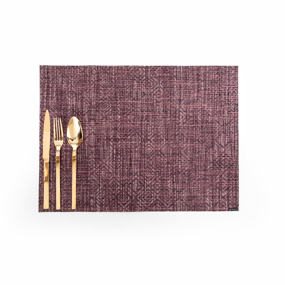 Mosaic Placemat