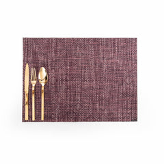 Mosaic Placemat