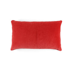 Cicely Cushion Multi 14 x 20 Inch