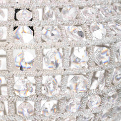 Milan Chandelier