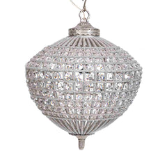 Milan Chandelier