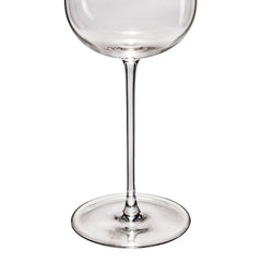 Z1872,White Wine/Allround