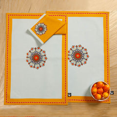 Ismerie Table Napkin
