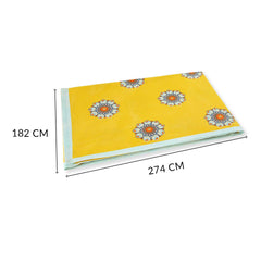 Ismerie Table Cloth