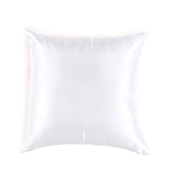 Ronin Printed Cushion Cover