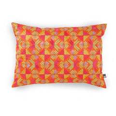 Tara Decorative Cushion Cover