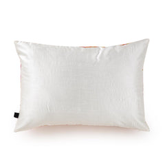 Tara Decorative Cushion Cover
