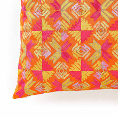 Tara Decorative Cushion Cover