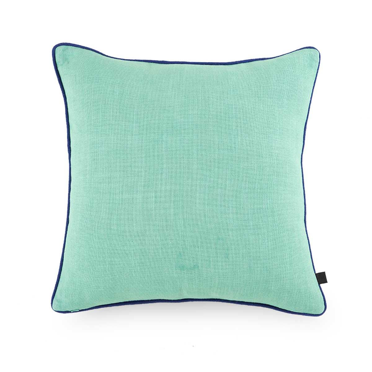 Mirai Cushion Cover - Home4u
