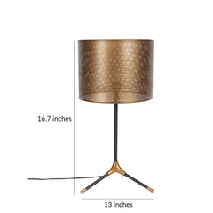 Ilona Table Lamp