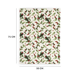 Bacca Kitchen towel