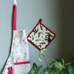 Bacca Pot holder