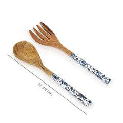 Iona Cutlery Set of 2