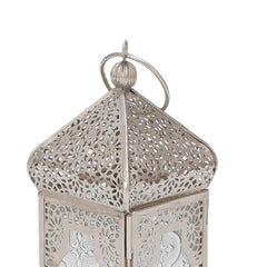 Mughal Lantern Small