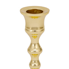 Athalia Candle Stand
