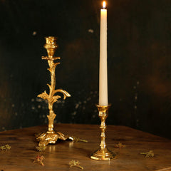 Athalia Candle Stand