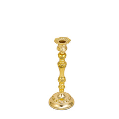 Alchemy Candle Stand Gift Hamper