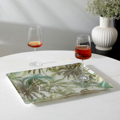 Platex Acrylic Tray Belize Sand Small