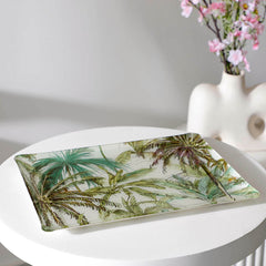 Platex Acrylic Tray Belize Sand Large