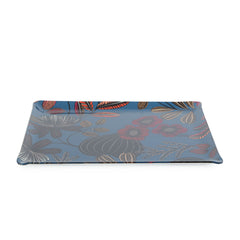 Platex Acrylic Tray Osaka Blue