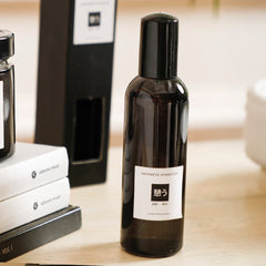 Vila Hermanos Apothecary Japanese Rest Home Fragrance