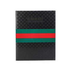 Gucci Book