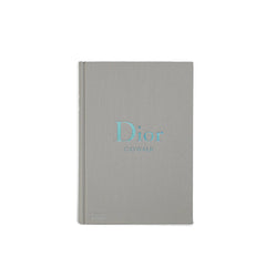 Dior Catwalk Book