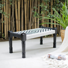 Linear Bench