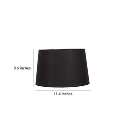 Dusk Drum Shade Small
