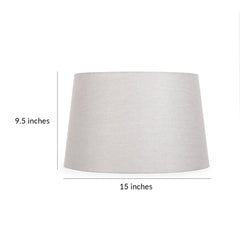 Pearl Drum Shade Medium