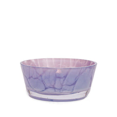 Z1872 Bowl D 227 mm Lavender Jubile