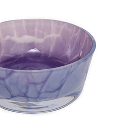 Z1872 Bowl D 227 mm Lavender Jubile