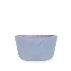 Z1872, Bowl Jubile Lavender D 186 mm