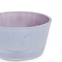 Z1872, Bowl Jubile Lavender D 186 mm
