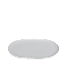 Rosenthal Weiss Rice Plate 61 Studio Line 13 Inch
