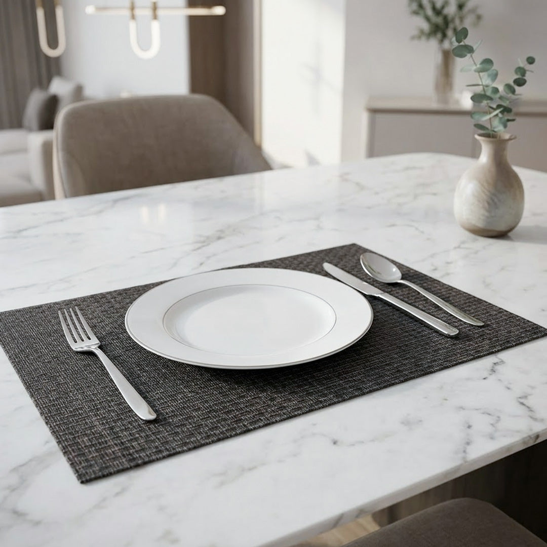 Kono Placemats