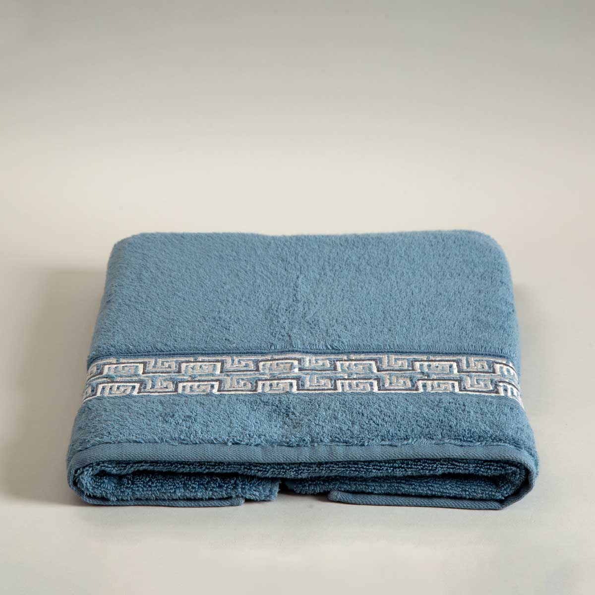 Lapiz Bath Towel