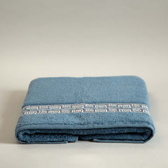 Lapiz Bath Towel