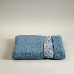 Lapiz Bath Towel