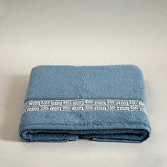 Lapiz Bath Towel