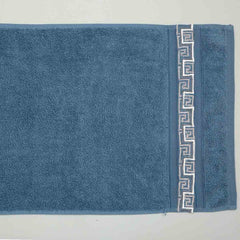 Lapiz Hand Towels Set of 2