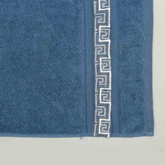 Lapiz Hand Towels Set of 2