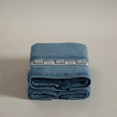Lapiz Hand Towels Set of 2