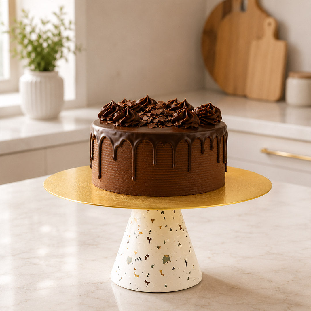 Adelle Cupcake Stand