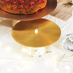 Adelle Cupcake Stand