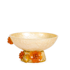 Eirlys Fruit bowl