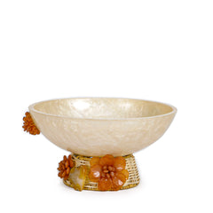 Eirlys Fruit bowl