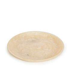 Kielo Section Plate