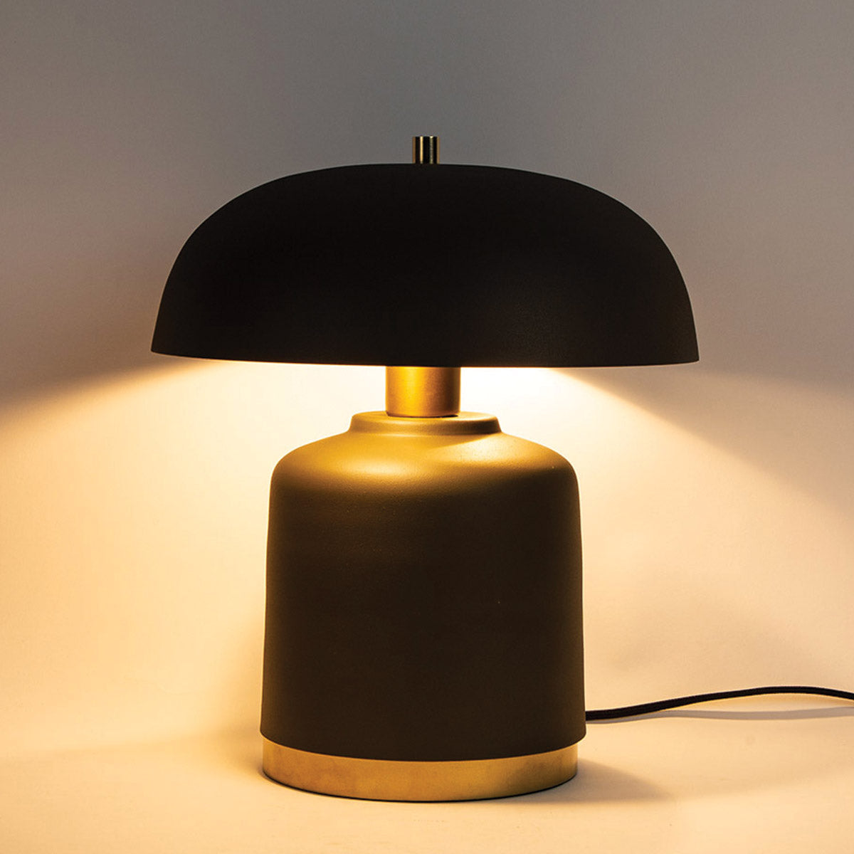 Florence Table Lamp