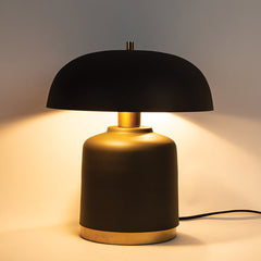 Florence Table Lamp